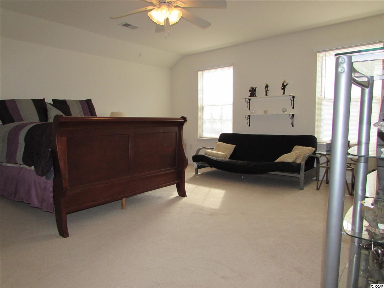 2134 Seneca Ridge Drive Myrtle Beach, SC 29579 - Photo 14 of 25 Gallery Image 14
