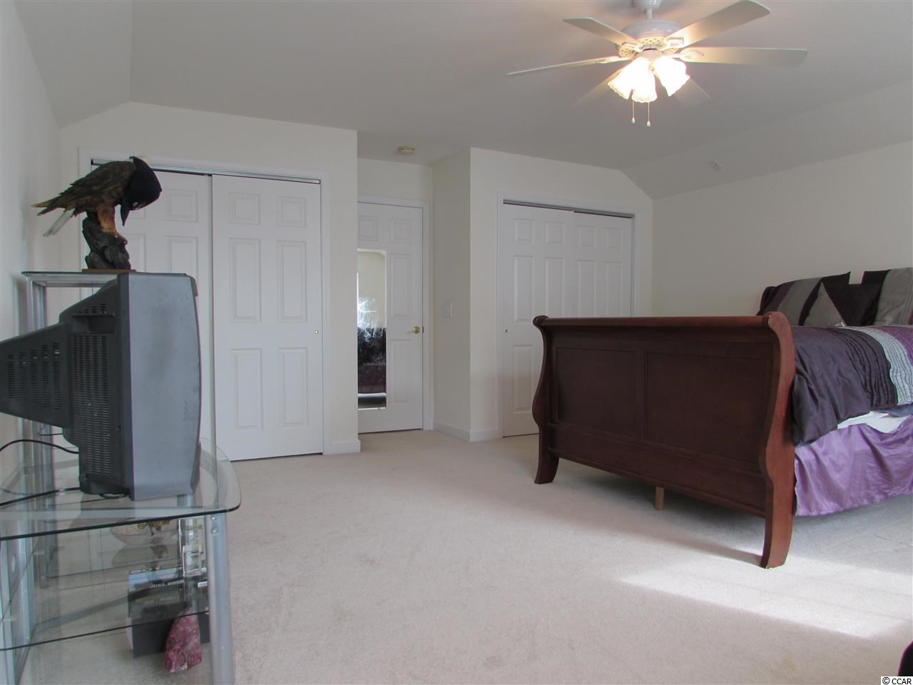 2134 Seneca Ridge Drive Myrtle Beach, SC 29579 - Photo 15 of 25 Gallery Image 15