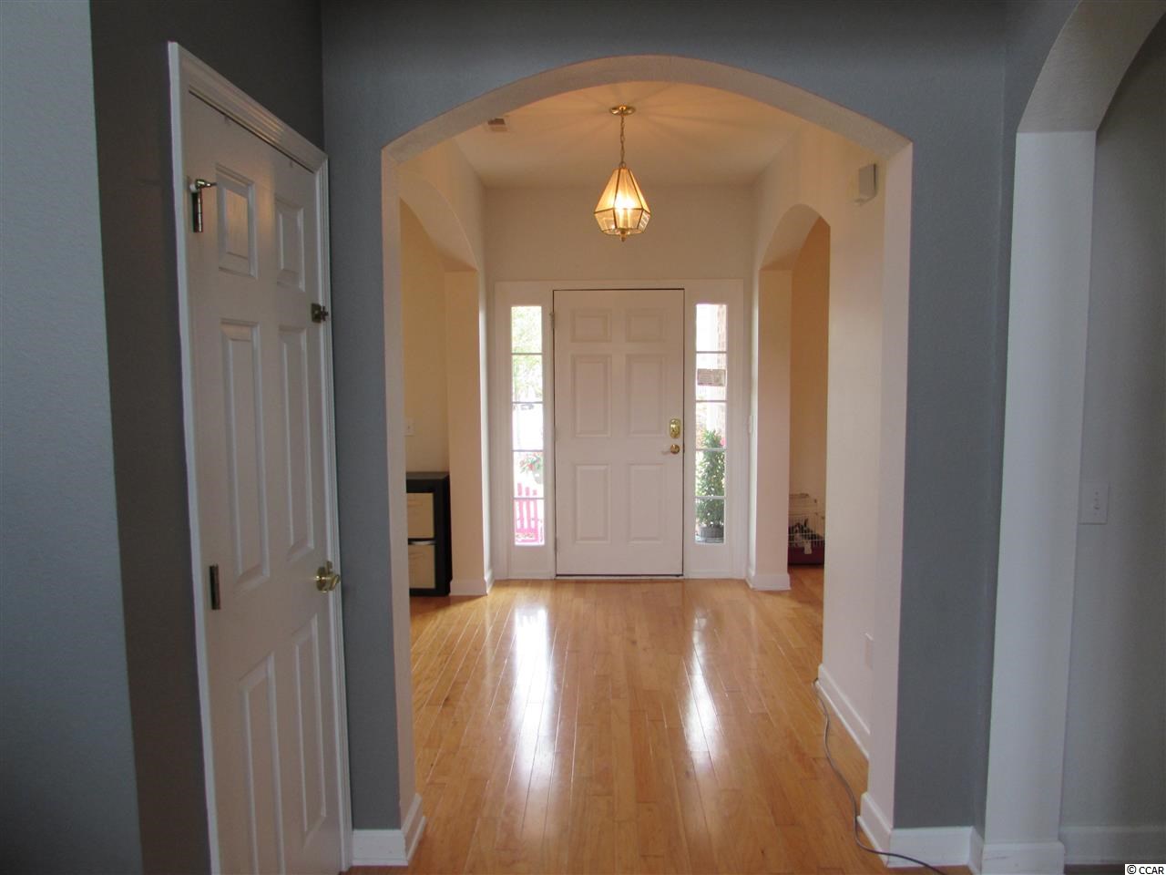 2134 Seneca Ridge Drive Myrtle Beach, SC 29579 - Photo 16 of 25 Gallery Image 16