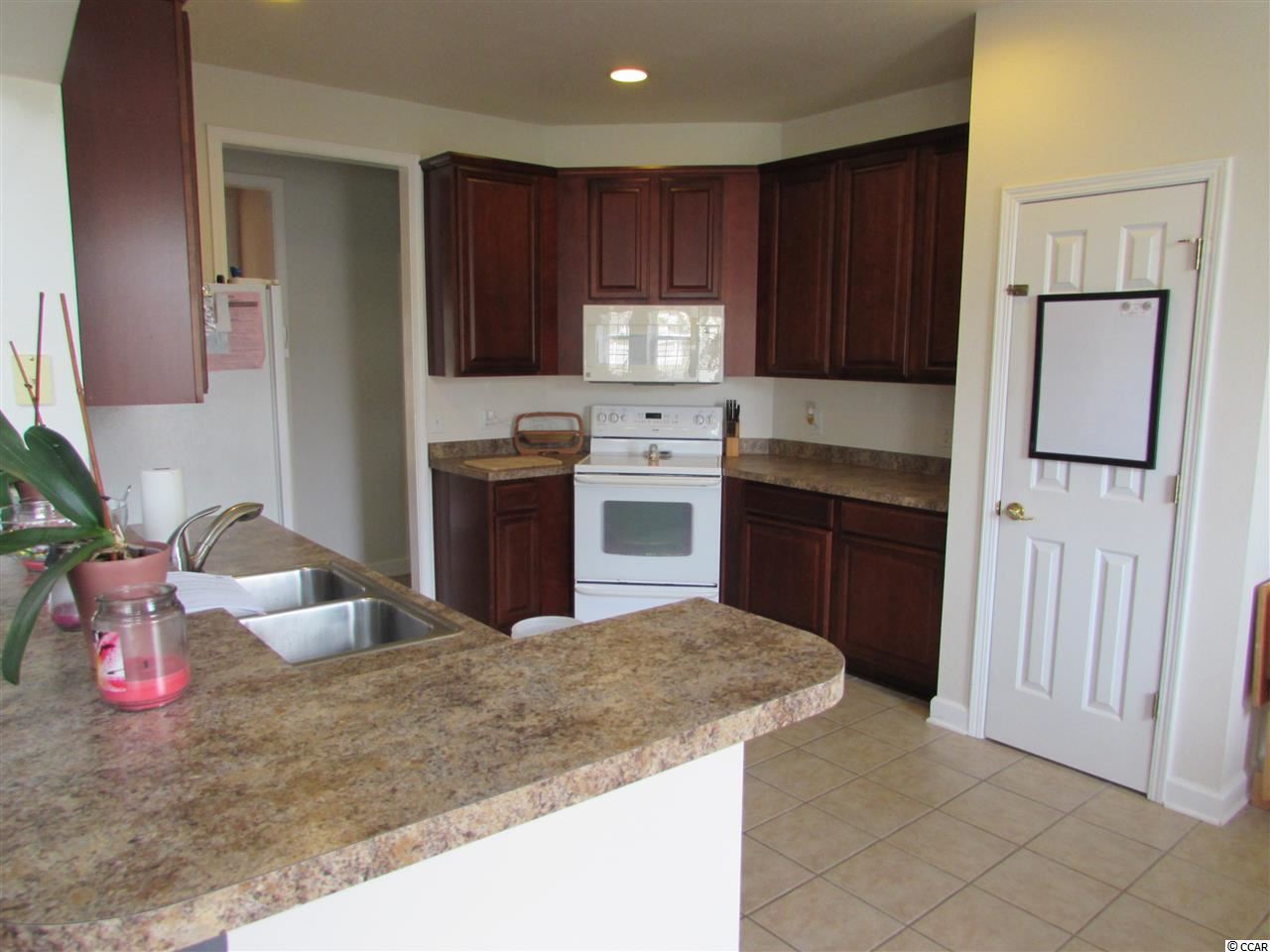 2134 Seneca Ridge Drive Myrtle Beach, SC 29579 - Photo 17 of 25 Gallery Image 17
