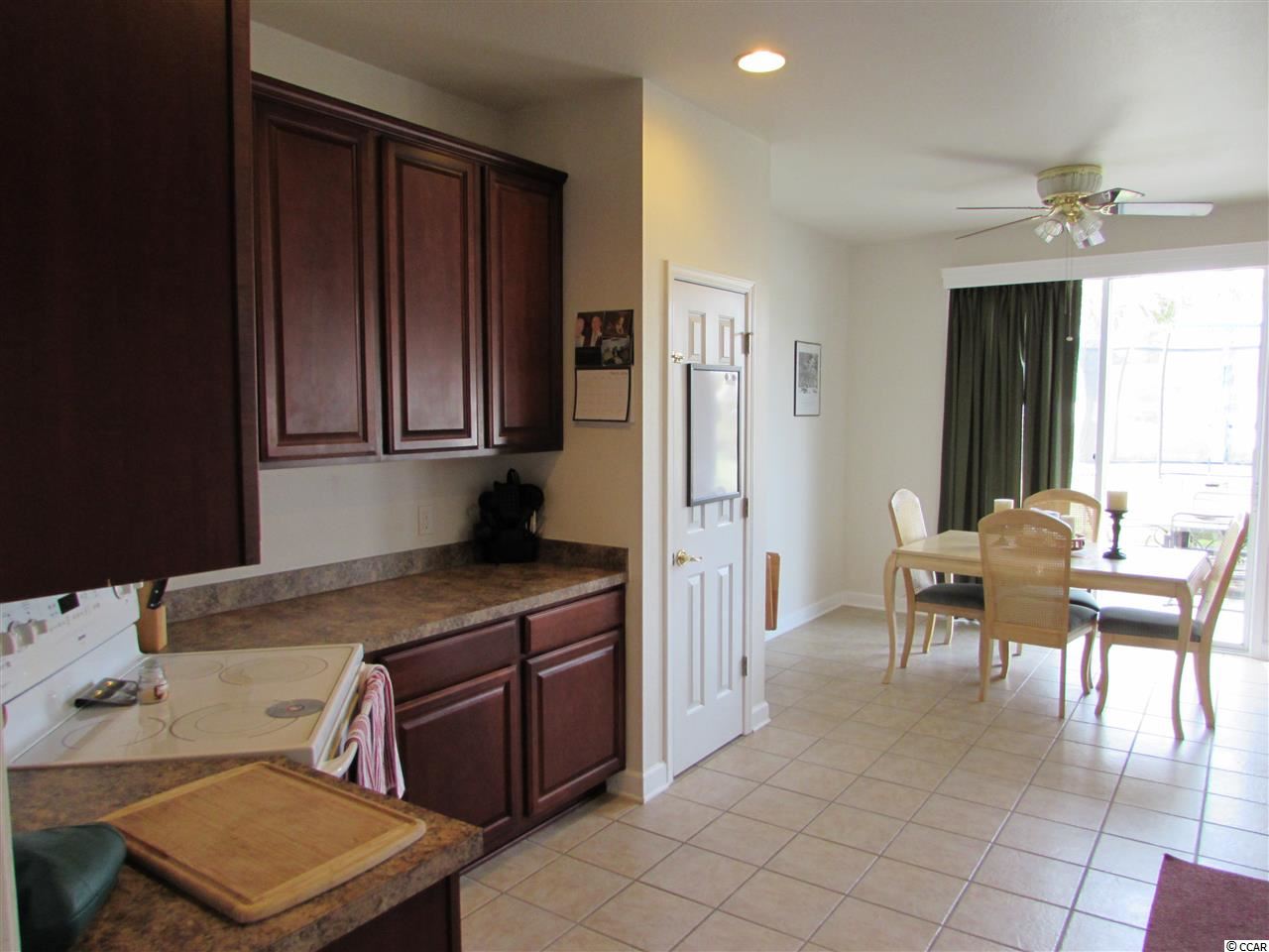 2134 Seneca Ridge Drive Myrtle Beach, SC 29579 - Photo 18 of 25 Gallery Image 18