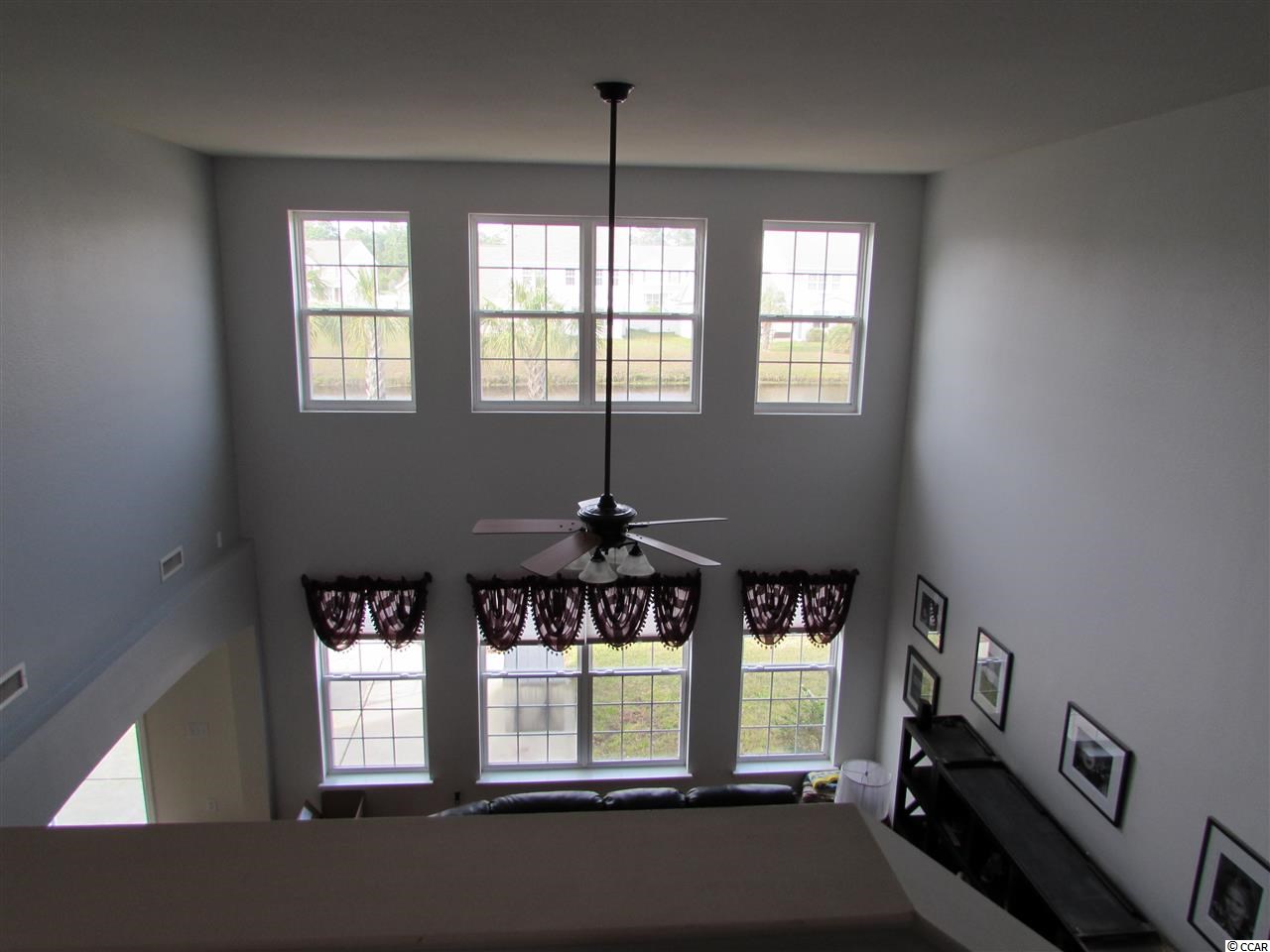 2134 Seneca Ridge Drive Myrtle Beach, SC 29579 - Photo 20 of 25 Gallery Image 20