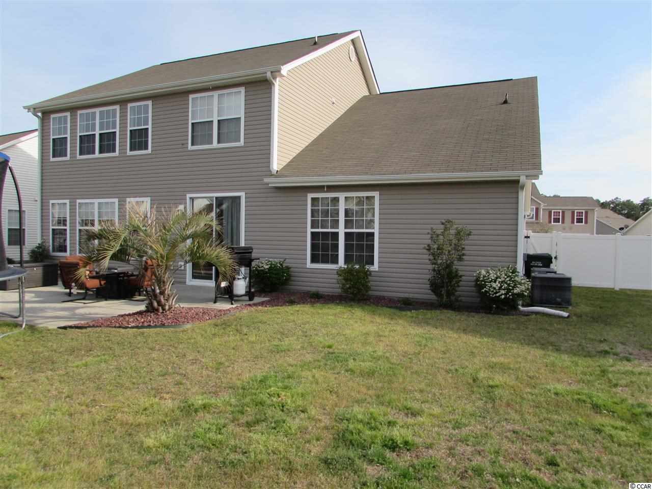 2134 Seneca Ridge Drive Myrtle Beach, SC 29579 - Photo 3 of 25 Gallery Image 3