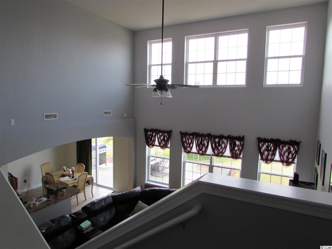 2134 Seneca Ridge Drive Myrtle Beach, SC 29579 - Photo 21 of 25 Gallery Image 21