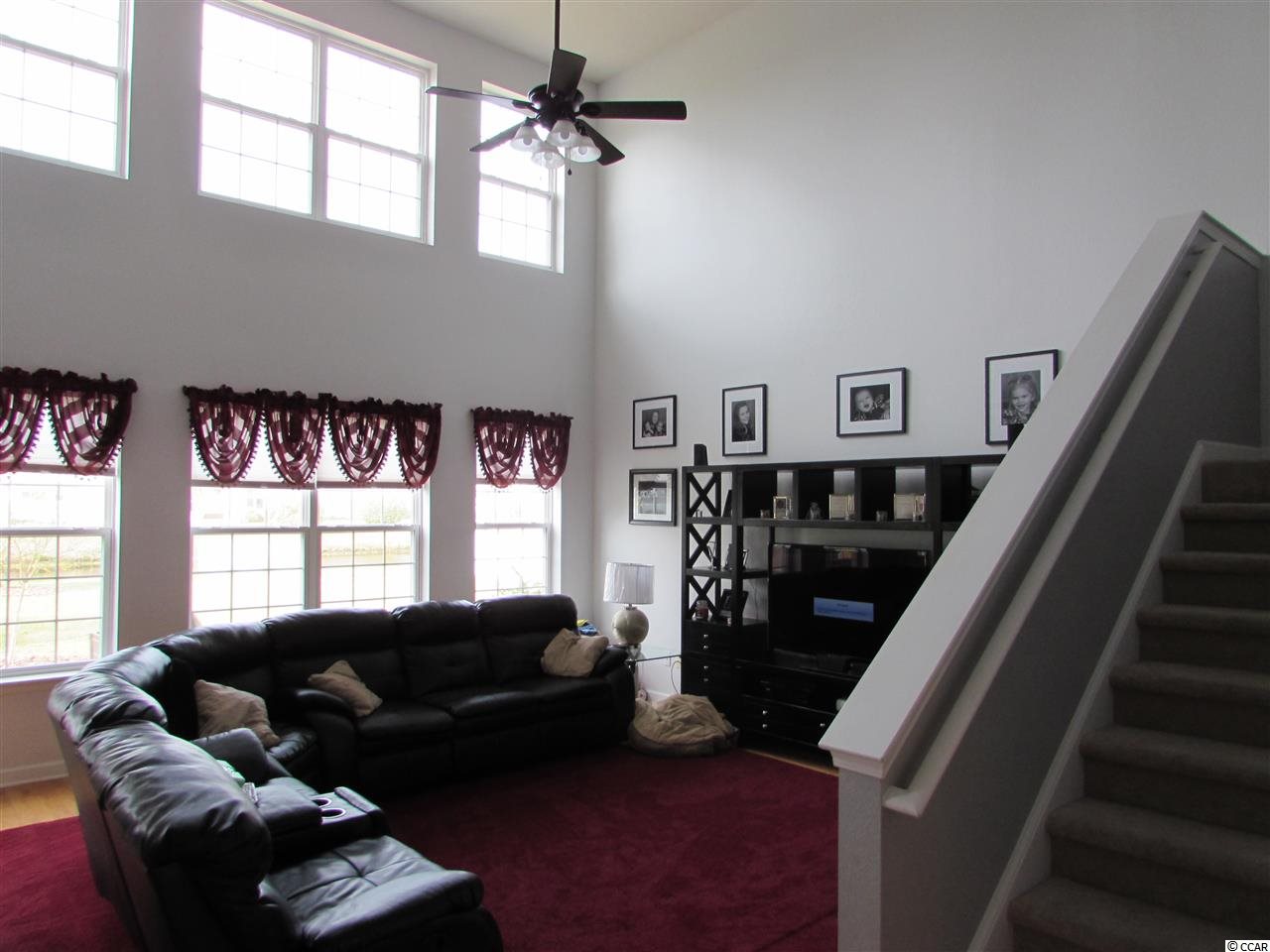 2134 Seneca Ridge Drive Myrtle Beach, SC 29579 - Photo 22 of 25 Gallery Image 22
