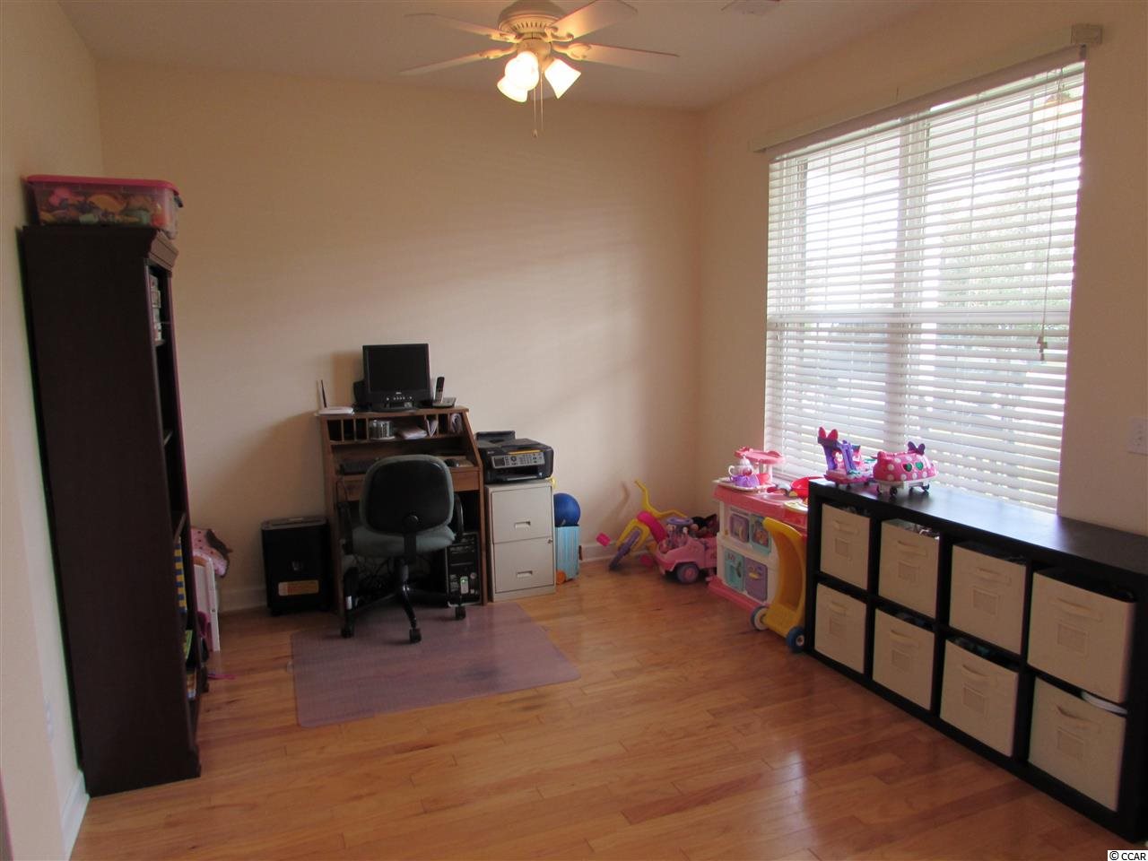 2134 Seneca Ridge Drive Myrtle Beach, SC 29579 - Photo 23 of 25 Gallery Image 23