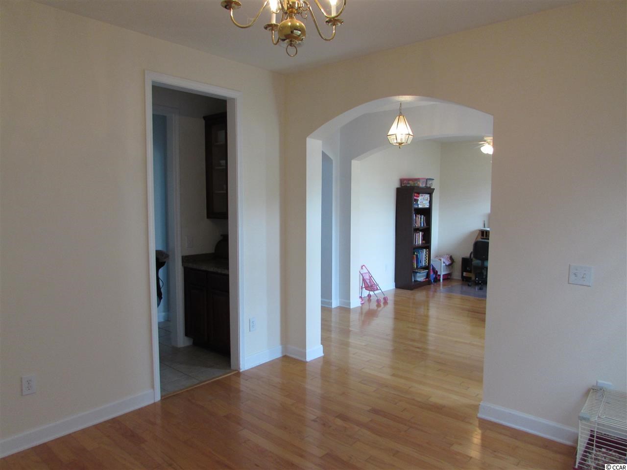 2134 Seneca Ridge Drive Myrtle Beach, SC 29579 - Photo 24 of 25 Gallery Image 24