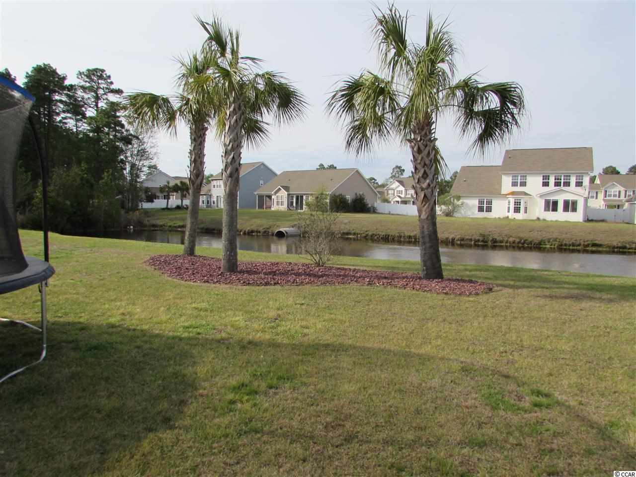 2134 Seneca Ridge Drive Myrtle Beach, SC 29579 - Photo 4 of 25 Gallery Image 4
