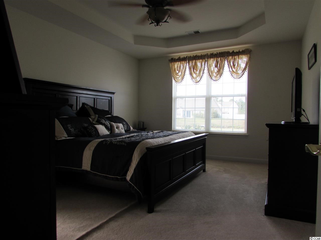 2134 Seneca Ridge Drive Myrtle Beach, SC 29579 - Photo 5 of 25 Gallery Image 5
