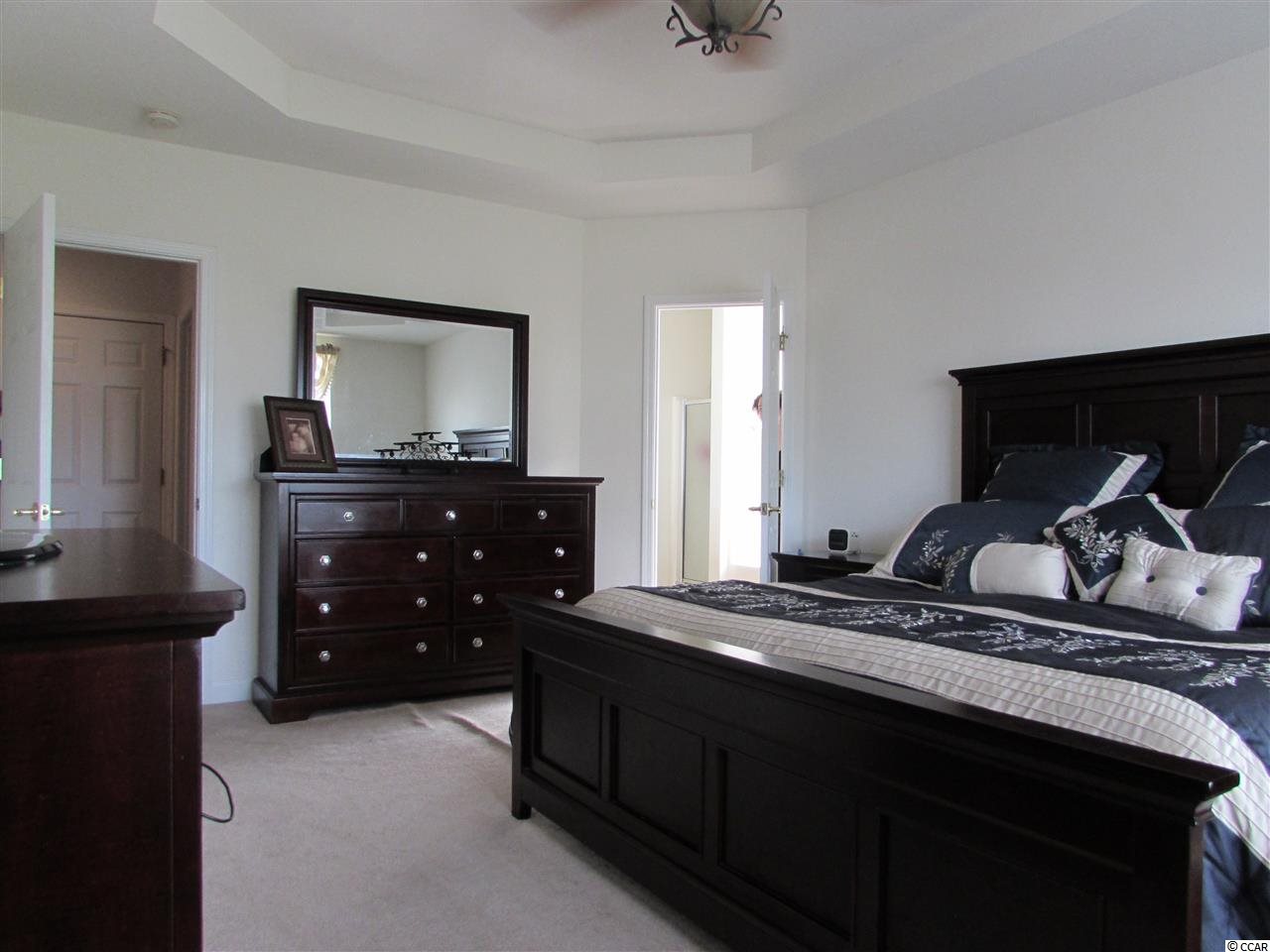 2134 Seneca Ridge Drive Myrtle Beach, SC 29579 - Photo 6 of 25 Gallery Image 6