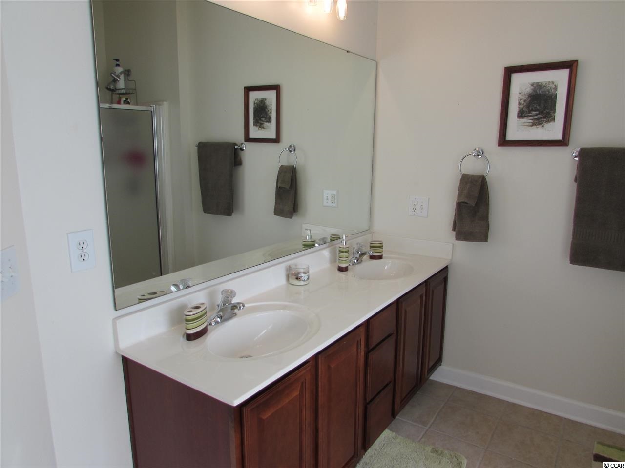 2134 Seneca Ridge Drive Myrtle Beach, SC 29579 - Photo 7 of 25 Gallery Image 7