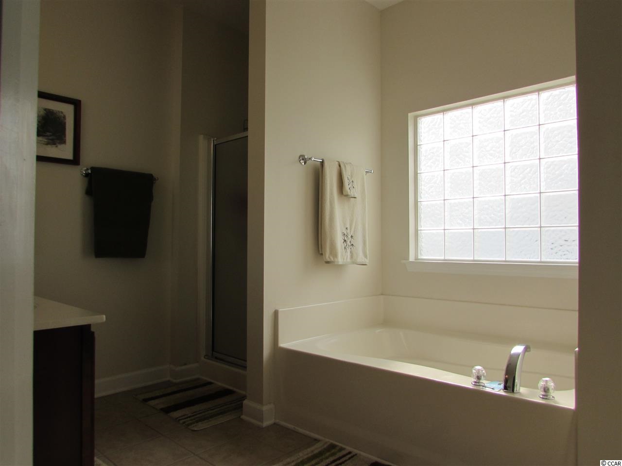 2134 Seneca Ridge Drive Myrtle Beach, SC 29579 - Photo 9 of 25 Gallery Image 9