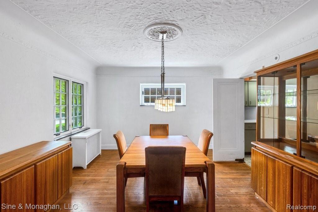 699 Fisher Road Grosse Pointe, MI 48230 - Photo 10 of 33 6D9A8092.jpg-SMALL