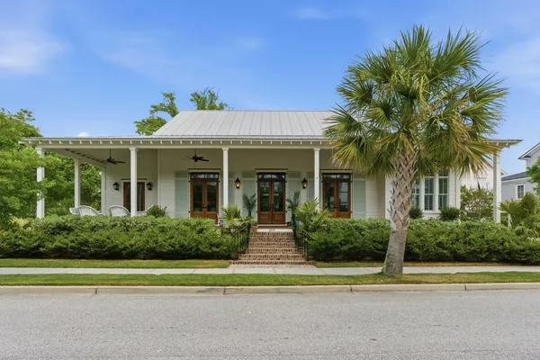 $2,295,000 | 359 Bridgetown Pass, Mount Pleasant, SC 29464
