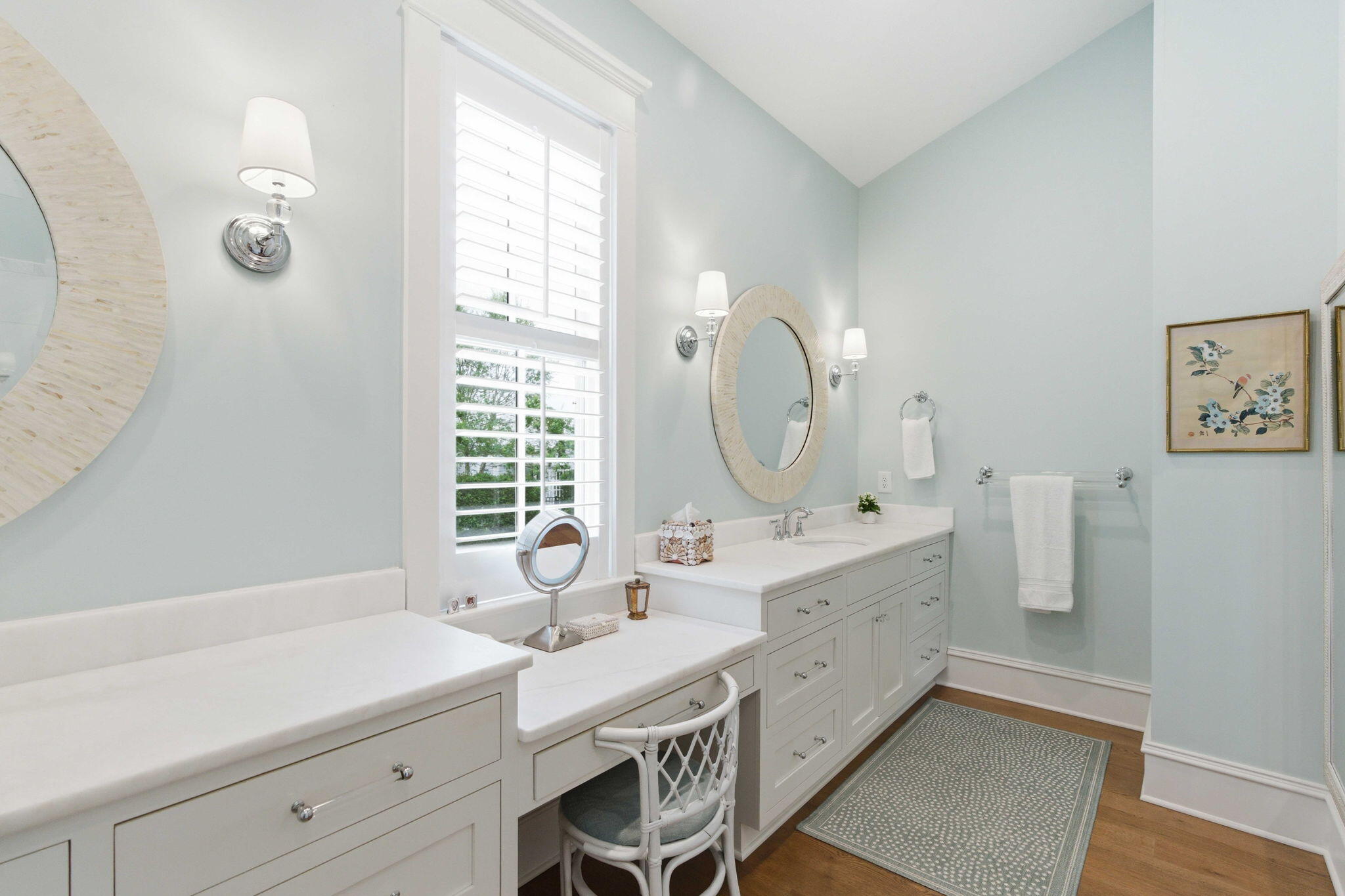 359 Bridgetown Pass Mount Pleasant, SC 29464 - Photo 26 of 46 Primary Ensuite