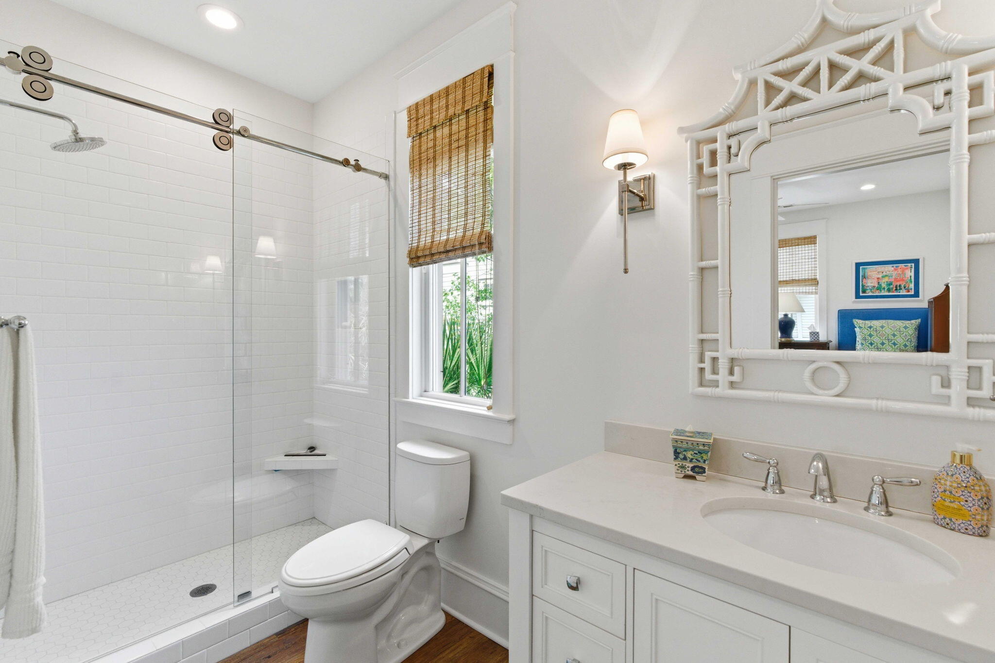 359 Bridgetown Pass Mount Pleasant, SC 29464 - Photo 42 of 46 Frog Bathroom