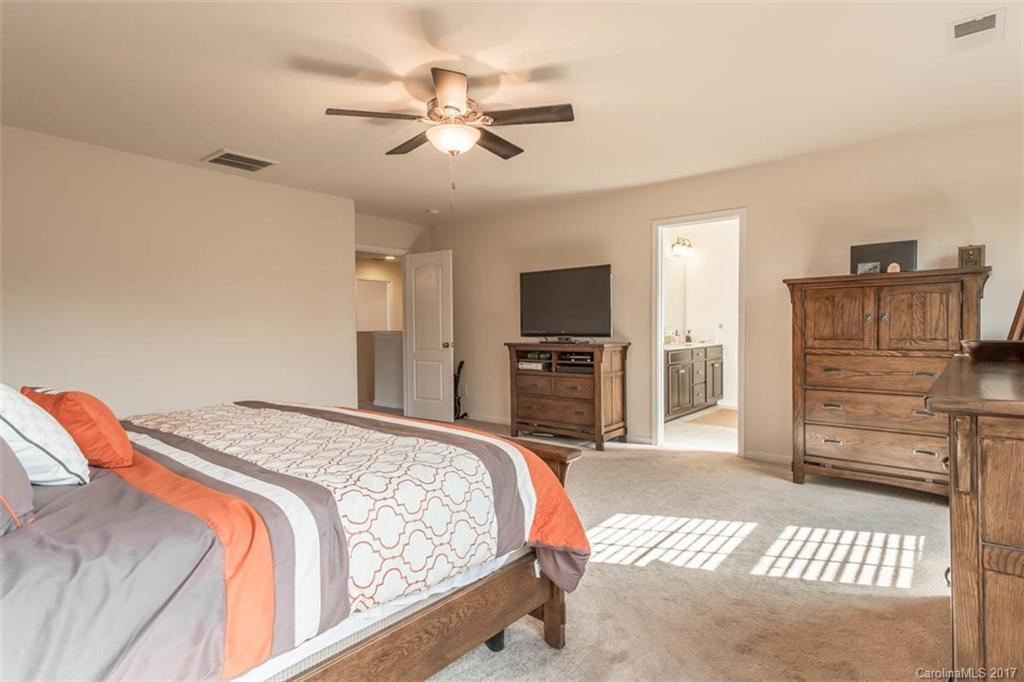 10395 Rutledge Ridge Drive Northwest Huntersville, NC 28078 - Photo 14 of 24 Gallery Image 14