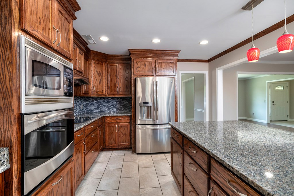 991 Shadow Trail Sumter, SC 29150 - Photo 22 of 46 Gallery Image 22
