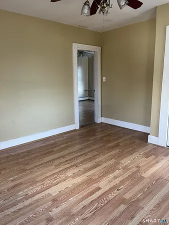 $1,700 | 128 South Whittlesey Avenue, Unit 2, Wallingford, CT 06492