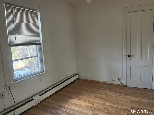 $1,700 | 128 South Whittlesey Avenue, Unit 2, Wallingford, CT 06492