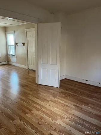 $1,700 | 128 South Whittlesey Avenue, Unit 2, Wallingford, CT 06492