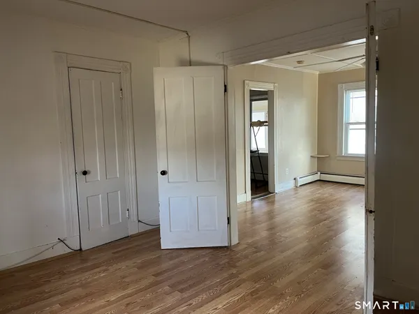 $1,700 | 128 South Whittlesey Avenue, Unit 2, Wallingford, CT 06492