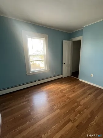 $1,700 | 128 South Whittlesey Avenue, Unit 2, Wallingford, CT 06492