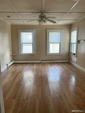 $1,700 | 128 South Whittlesey Avenue, Unit 2, Wallingford, CT 06492