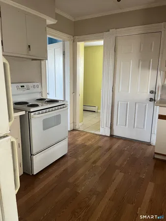 $1,700 | 128 South Whittlesey Avenue, Unit 2, Wallingford, CT 06492