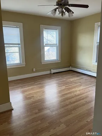 $1,700 | 128 South Whittlesey Avenue, Unit 2, Wallingford, CT 06492