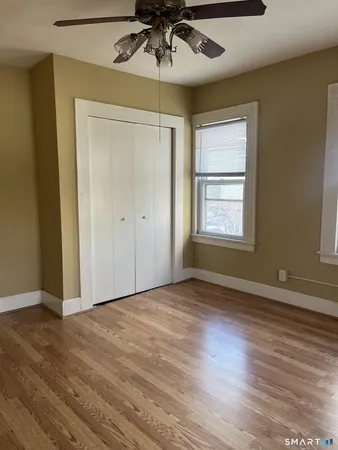 $1,700 | 128 South Whittlesey Avenue, Unit 2, Wallingford, CT 06492