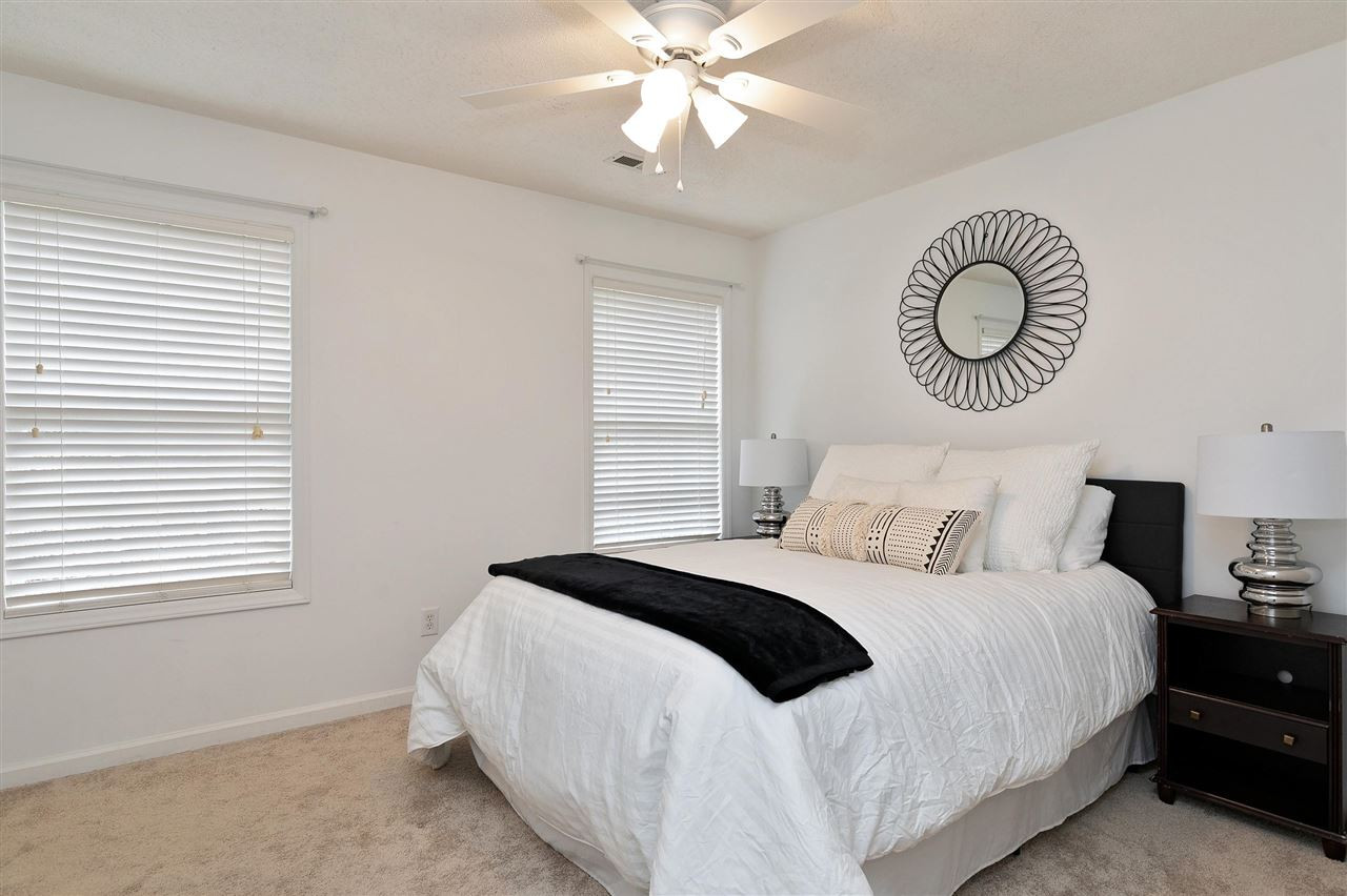 6024 Newhall Road Durham, NC 27713 - Photo 10 of 19 Photo 10