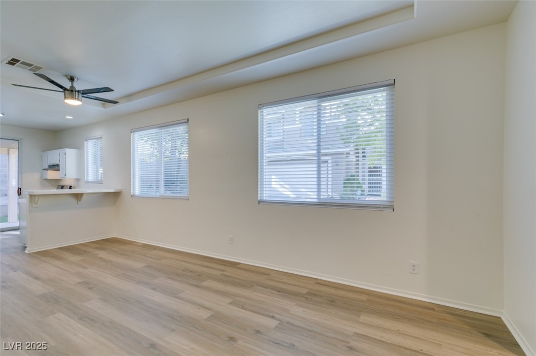 10341 Pompei Place Las Vegas, NV 89144 - Photo 11 of 38