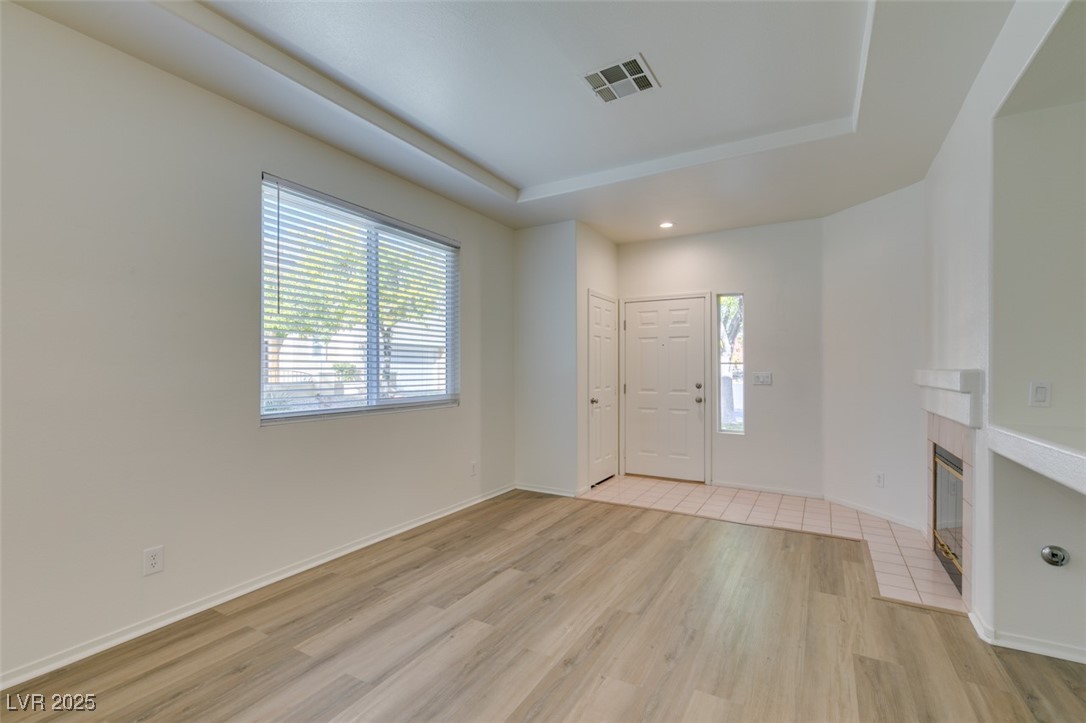 10341 Pompei Place Las Vegas, NV 89144 - Photo 12 of 38