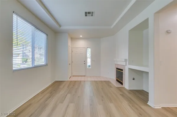 $2,235 | 10341 Pompei Place, Las Vegas, NV 89144