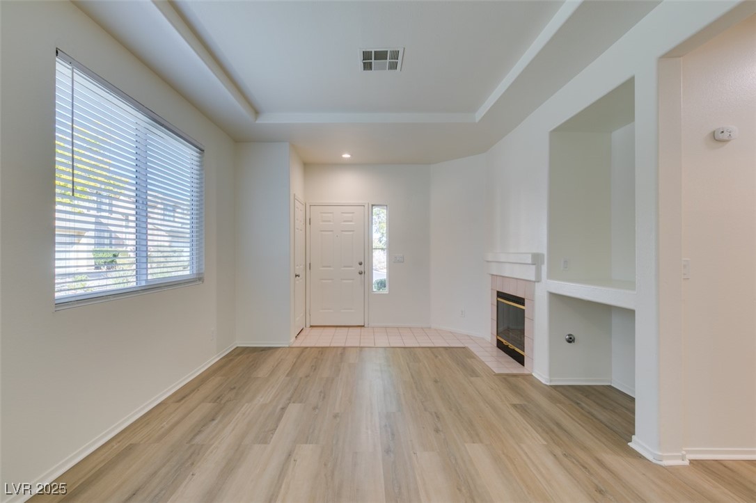 10341 Pompei Place Las Vegas, NV 89144 - Photo 13 of 38