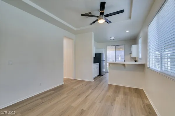 $2,235 | 10341 Pompei Place, Las Vegas, NV 89144