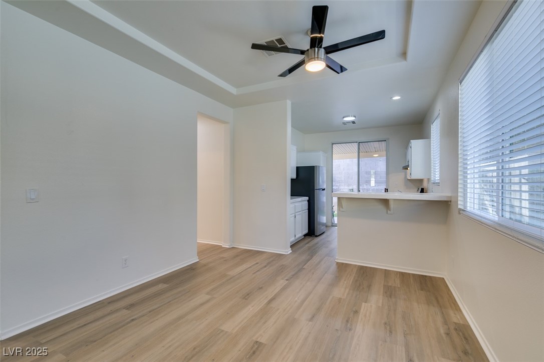 10341 Pompei Place Las Vegas, NV 89144 - Photo 15 of 38