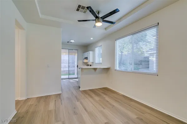 $2,235 | 10341 Pompei Place, Las Vegas, NV 89144