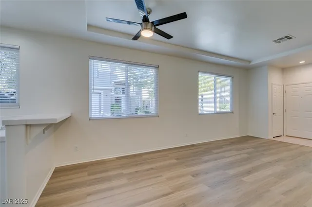 $2,285 | 10341 Pompei Place, Las Vegas, NV 89144