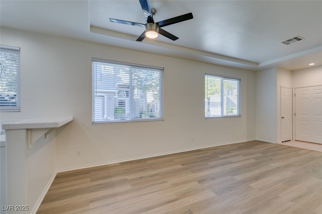 10341 Pompei Place Las Vegas, NV 89144 - Photo 17 of 38