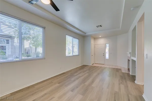 $2,235 | 10341 Pompei Place, Las Vegas, NV 89144