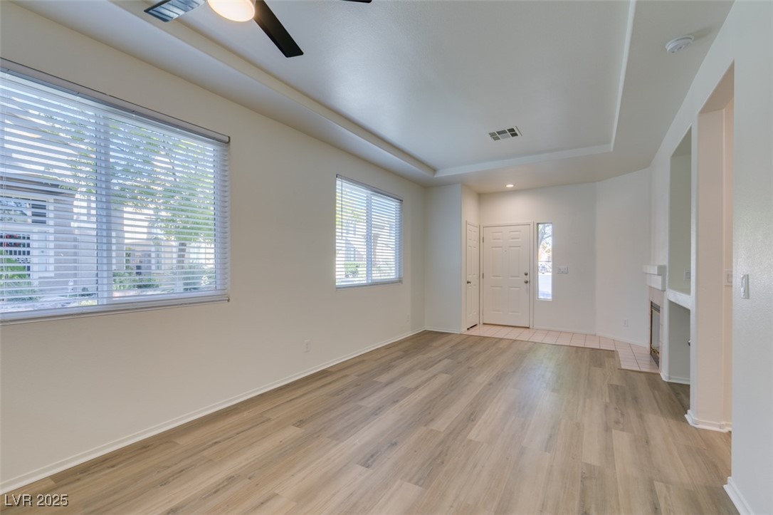 10341 Pompei Place Las Vegas, NV 89144 - Photo 18 of 38