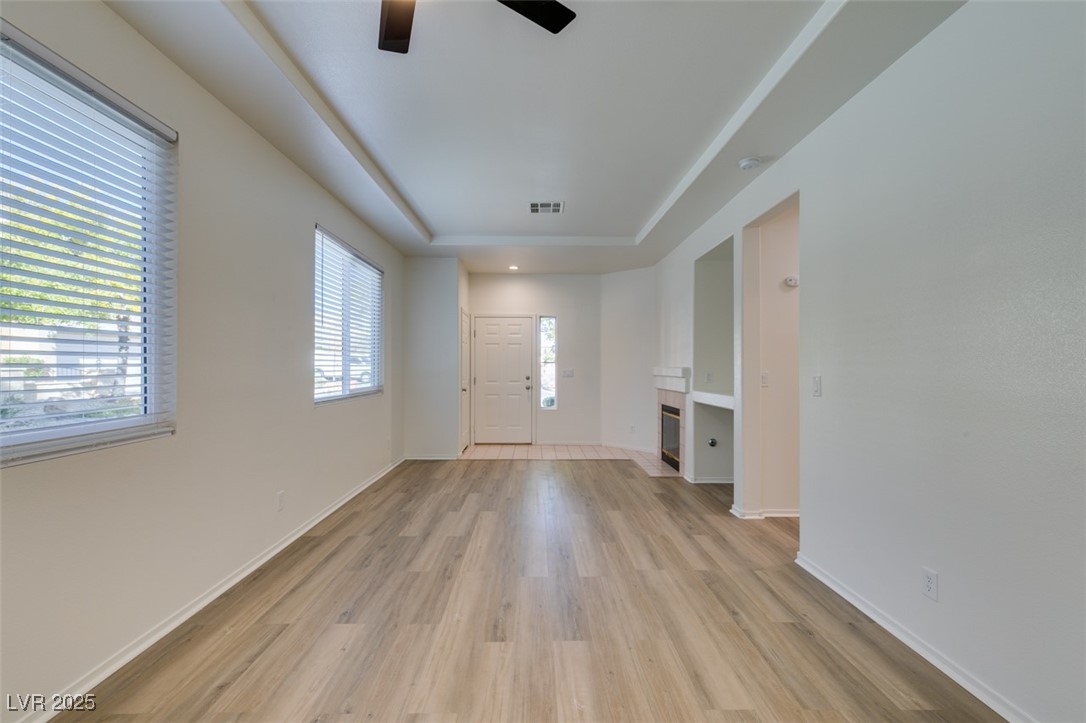 10341 Pompei Place Las Vegas, NV 89144 - Photo 19 of 38