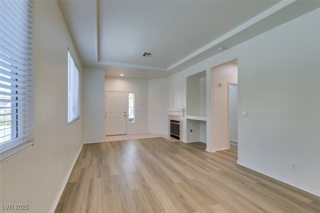 10341 Pompei Place Las Vegas, NV 89144 - Photo 20 of 38