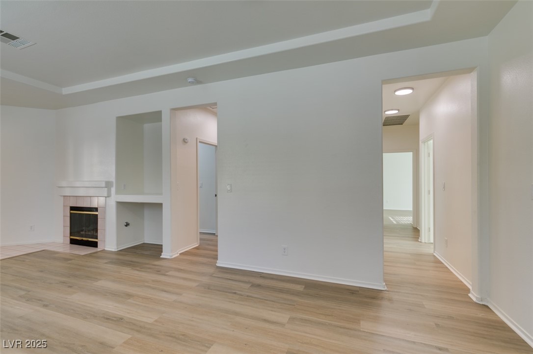 10341 Pompei Place Las Vegas, NV 89144 - Photo 21 of 38