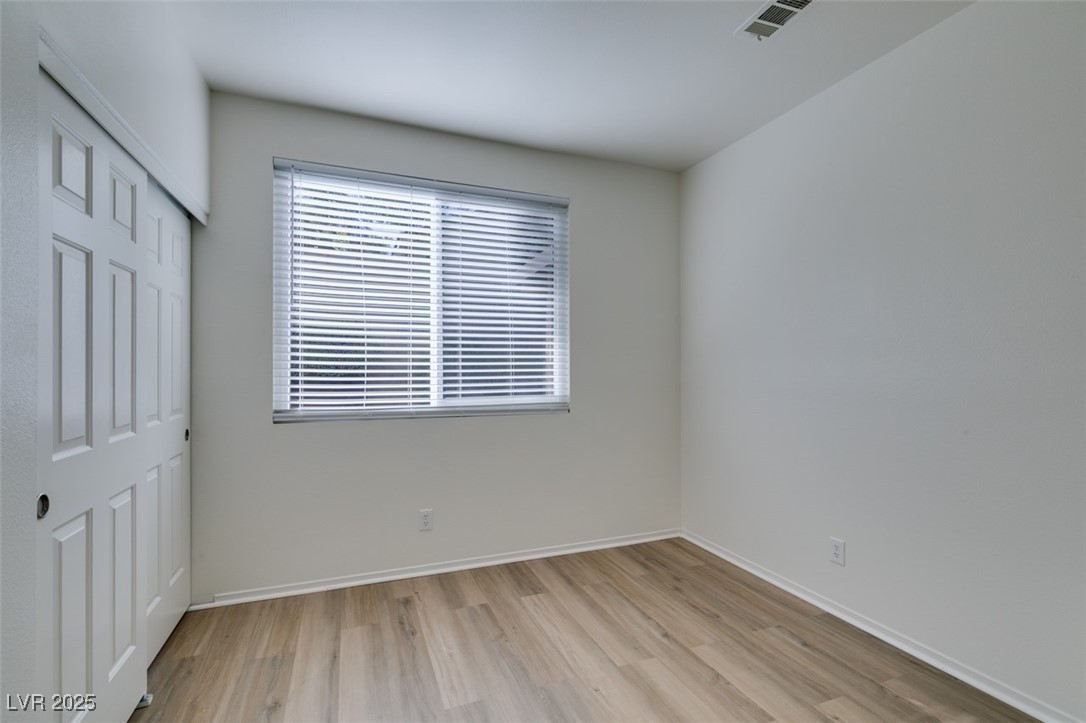 10341 Pompei Place Las Vegas, NV 89144 - Photo 22 of 38