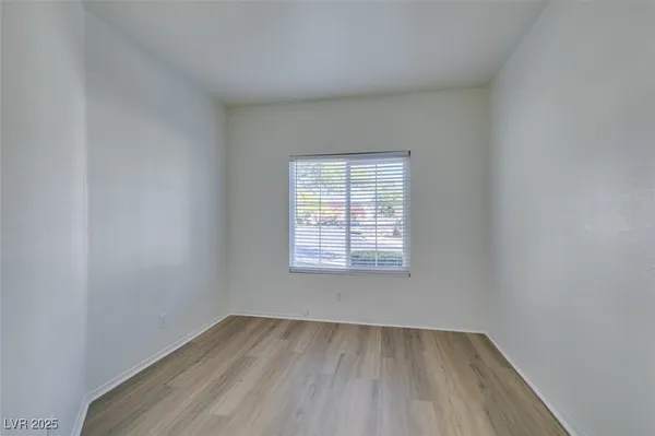 $2,235 | 10341 Pompei Place, Las Vegas, NV 89144