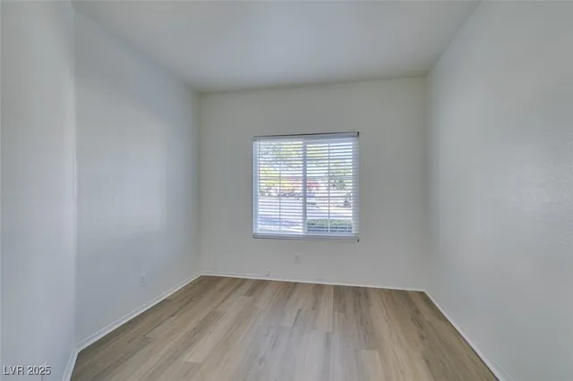 $2,285 | 10341 Pompei Place, Las Vegas, NV 89144