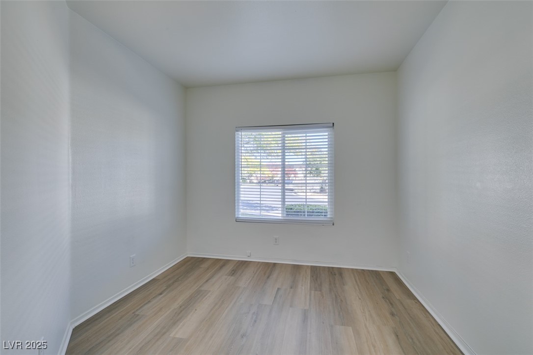 10341 Pompei Place Las Vegas, NV 89144 - Photo 23 of 38